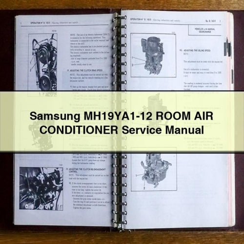 Case International 485 585 685 785 885 HYDRO 85 XL Series Agricultural Tractors & 248 258 278 HYDRO 268 Industrial Tractors Service Repair Manual