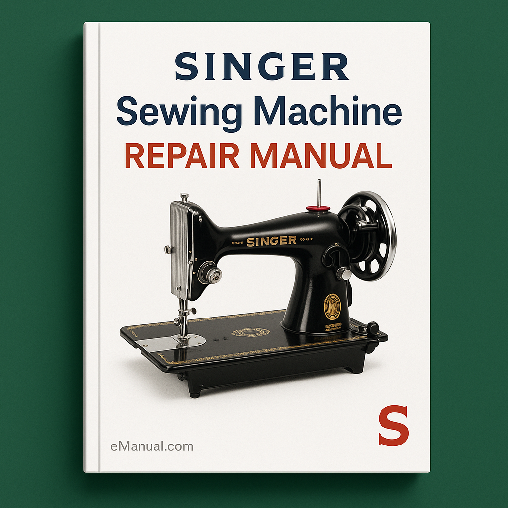 CASE I.H. STX 425 Tractor Service Repair Manual