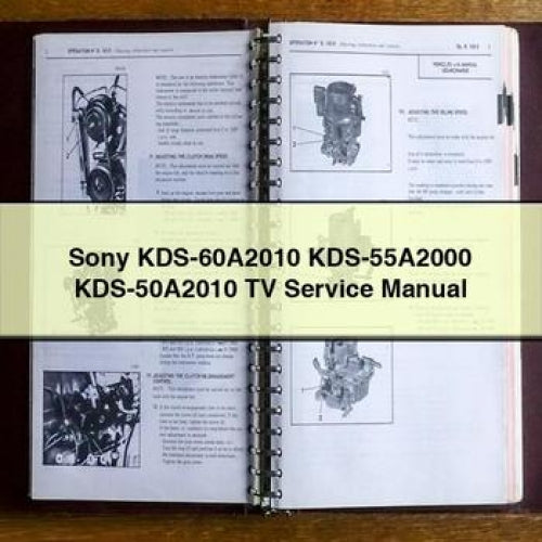 Mitsubushi GALANT VR4 1988-1993 Service Repair Manual