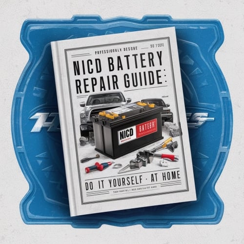 Nuffield 4M 4PM 4DM 3DL 342 460 Tractor Workshop Service Repair Manual