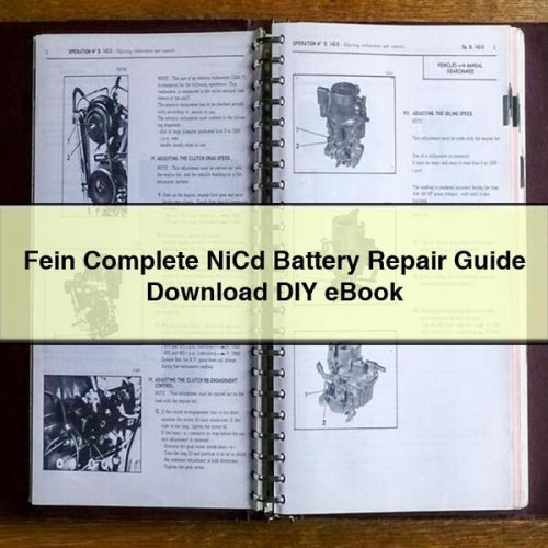 Fordson Dexta Super Dexta Major Power Major Tractor Complete Workshop Service Repair Manual