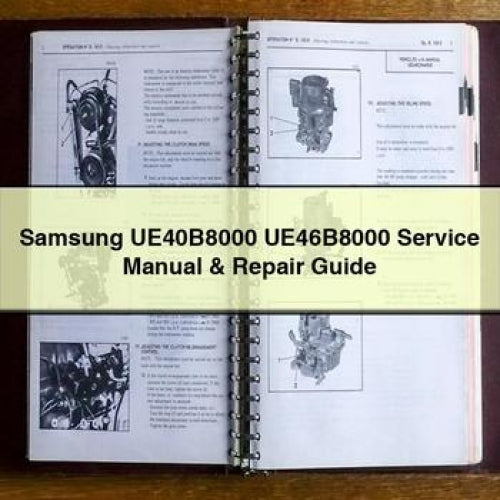 Valtra Valmet 6200 tractor Workshop Service Repair Manual