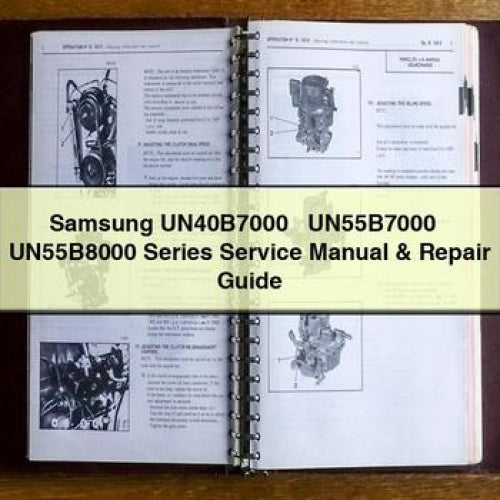 Valtra Valmet 6250 Hi tractor Workshop Service Repair Manual
