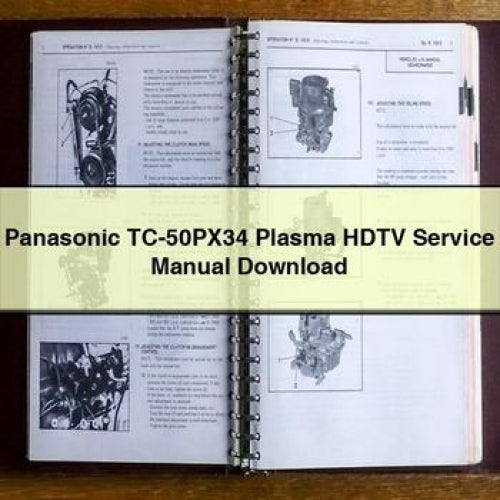 Valtra Valmet 8200 8200E tractor Workshop Service Repair Manual