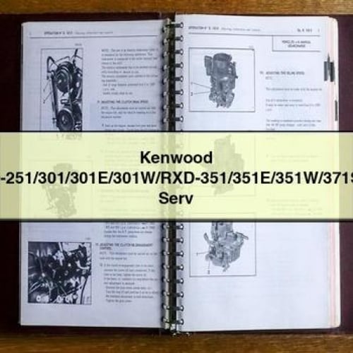 Valtra Valmet 6000 6100 tractor Workshop Service Repair Manual