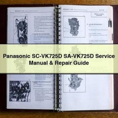New Holland T8000 Series T8010 T8020 T8030 T8040 Tractor Service Repair Shop Manual