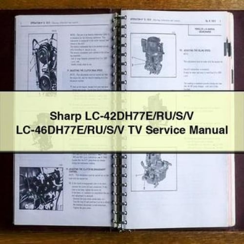 Claas Renault Celtis 426 436 446 Tractor Service Repair Workshop Manual