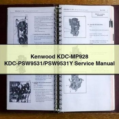 Case IH 274 Tractor Service Repair Workshop Manual