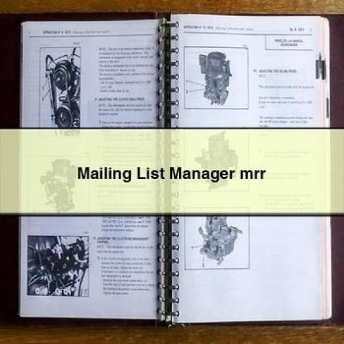 IH International Tractor 454 464 484 574 584 674 Service Workshop Manual