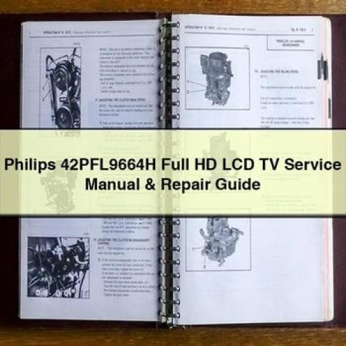 Yanmar YM195 YM195D YM240 YM240D YM330 YM330D Tractor Service Repair Workshop Manual