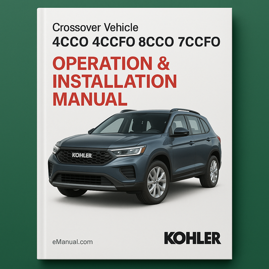 McCormick XTX185 XTX200 XTX215 Tractor Service Repair Manual