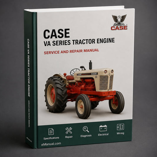 1984-1991 Vauxhall/Opel Kadett Petrol Workshop Repair Service Manual Best