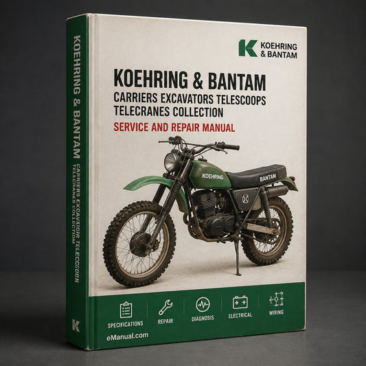 DUCATI 959 PANIGALE BIKE Workshop Service Repair Manual