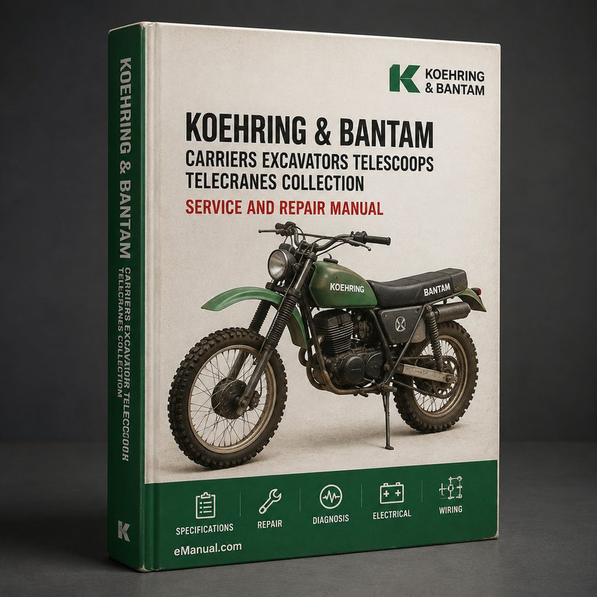 DUCATI 959 PANIGALE BIKE Workshop Service Repair Manual