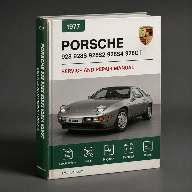 opel corsa vauxhall 2006 2007 2008 2009 2010 Service Repair Manual
