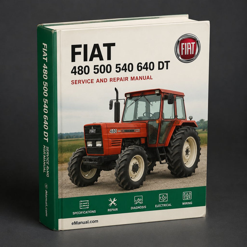 Suzuki Alto Hatch 800cc 1987 1988 Service Repair Manual