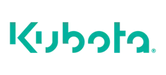 Kubota