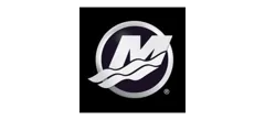 Mercury