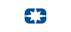 Polaris