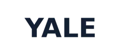 Yale