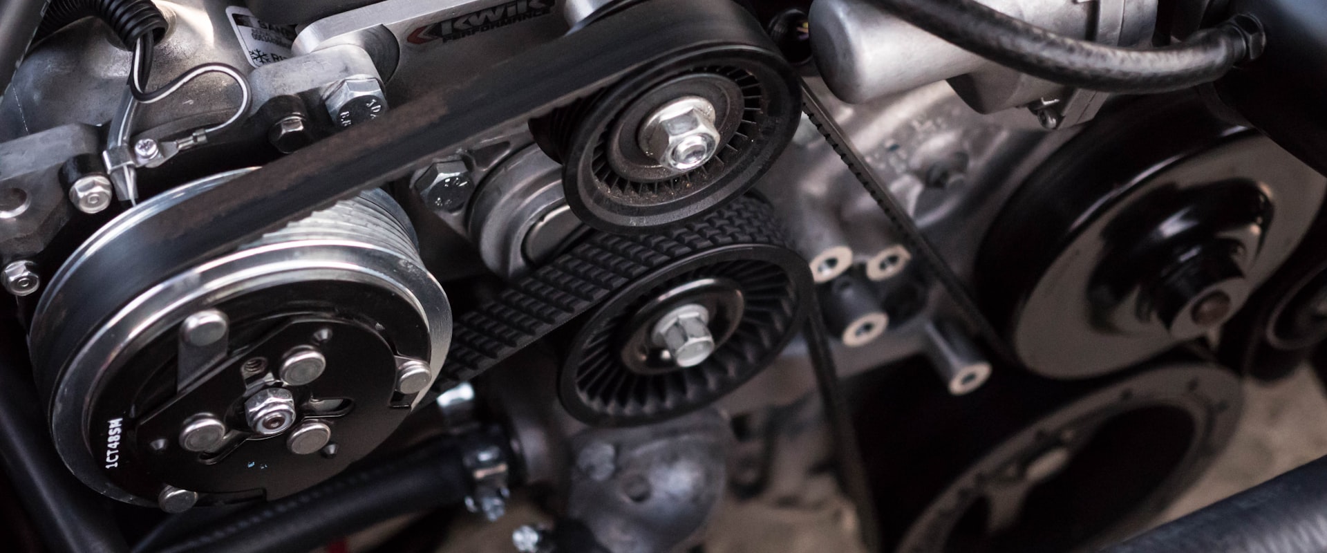 Ready to Get Started?